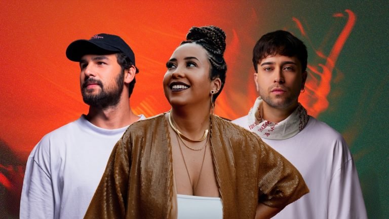 7ca0e5cb2f55659a4f71da05bb156af5