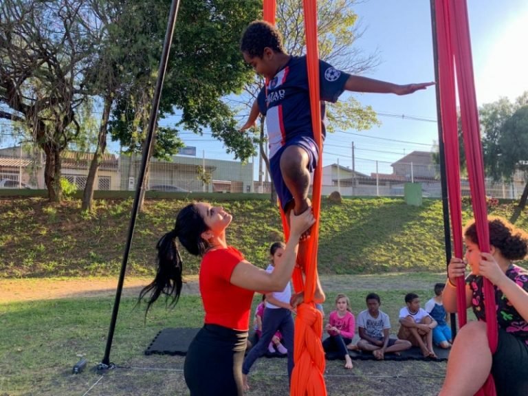 83b894ee9a067ed92f1423e35d3014e8_L