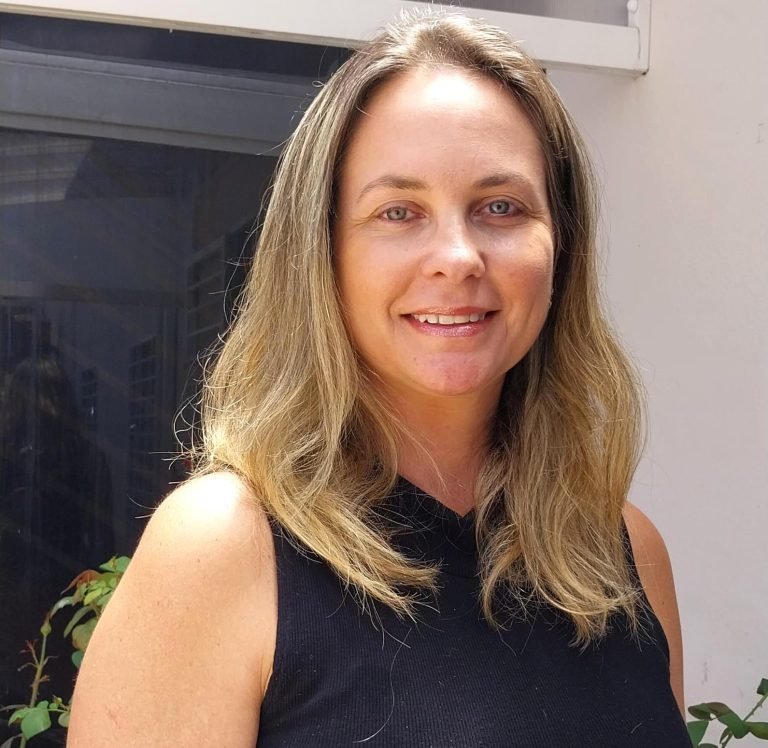 Adriana Garibe-Credito_Roncon&Graca Com