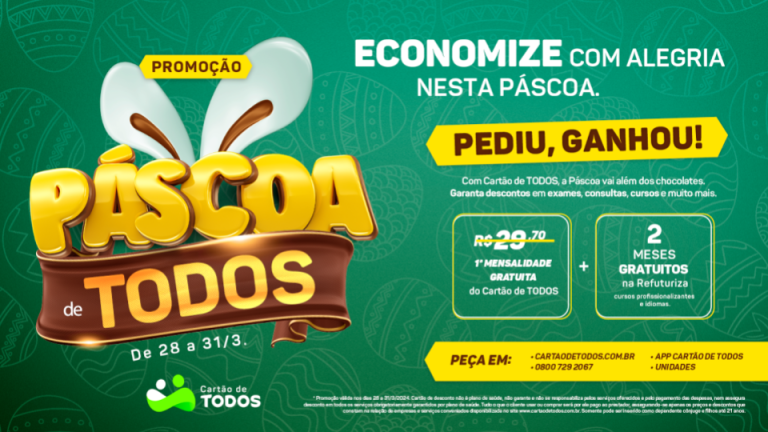 Apresentação sem título