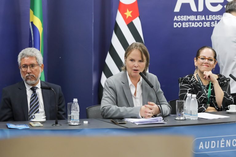 Audiencia_publica_Cross (1)