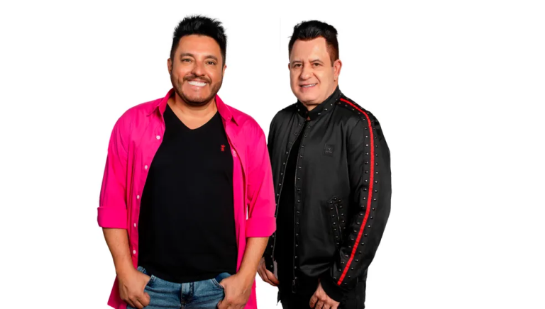 BRUNO E MARRONE DIVULGAÇÃO