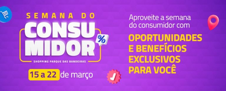 Banner-Site--1238x500-px---1-