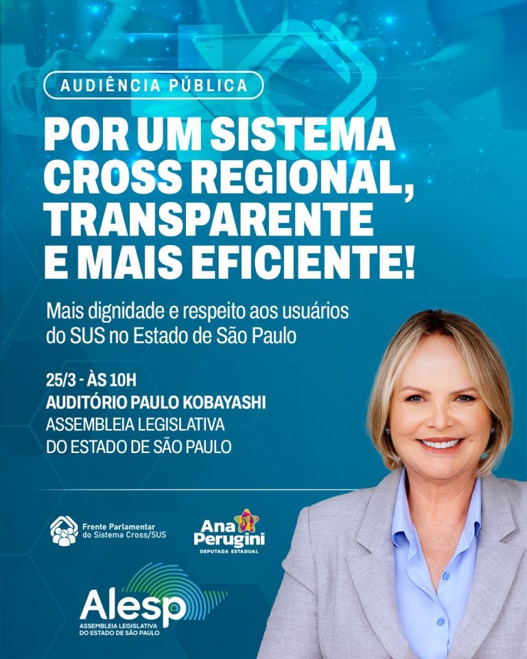 CARD-1080x1350px_AUDIENCIA