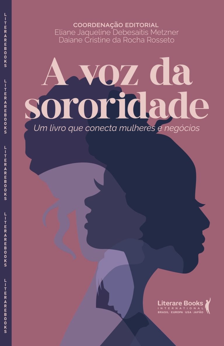 Capa-Sororidade