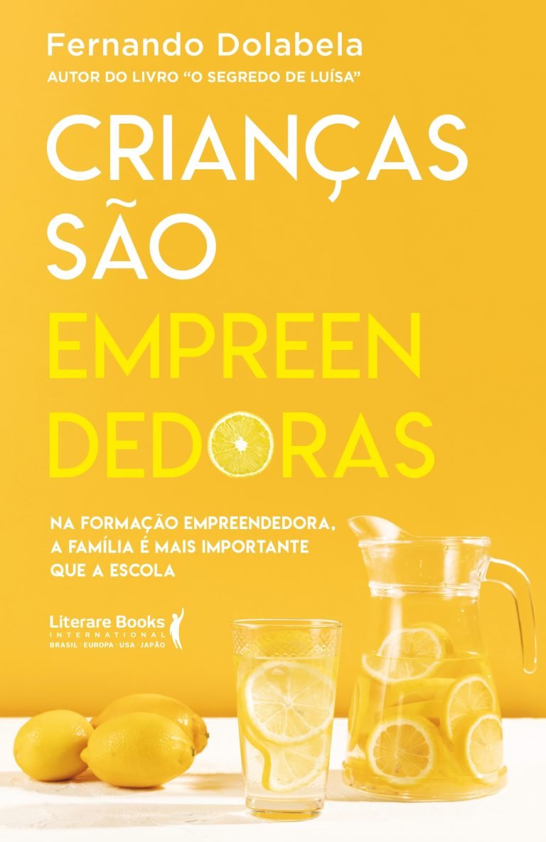 Capa-criancas-empreendedoras