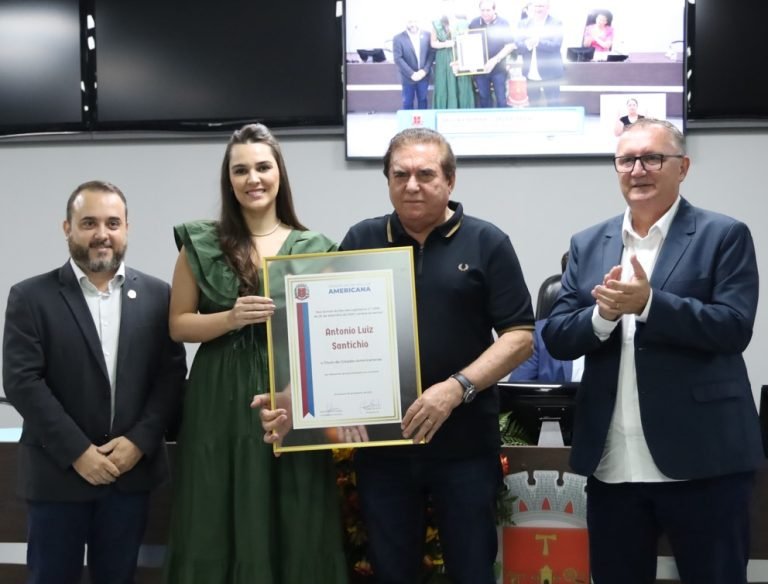 Captura de tela 2024-03-04 092046