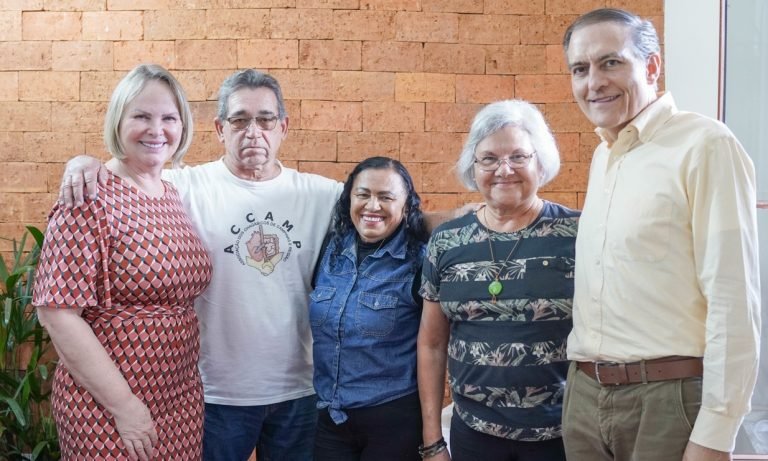 Captura de tela 2024-03-04 113202