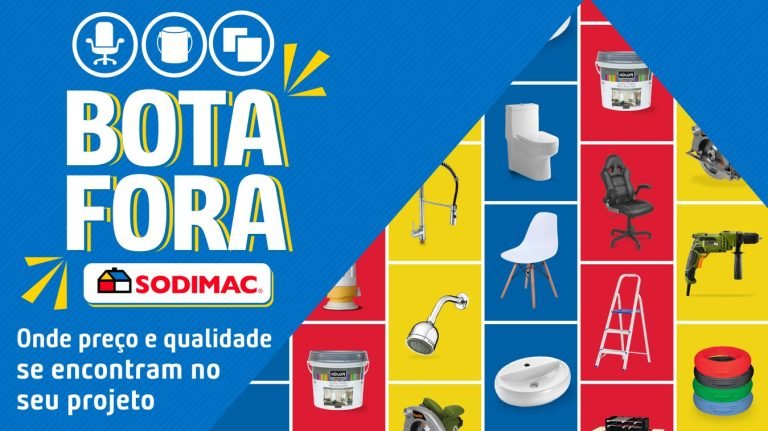 Captura de tela 2024-03-04 114819