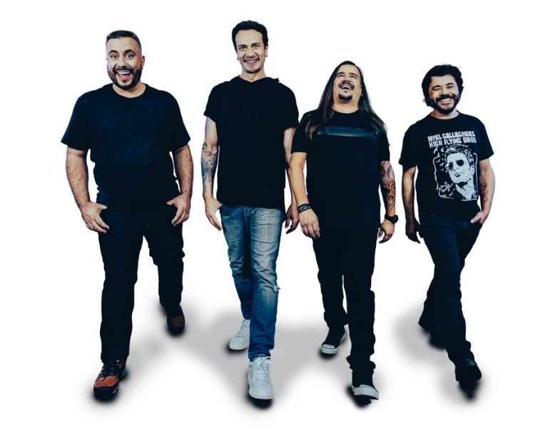 Captura de tela 2024-03-05 082457