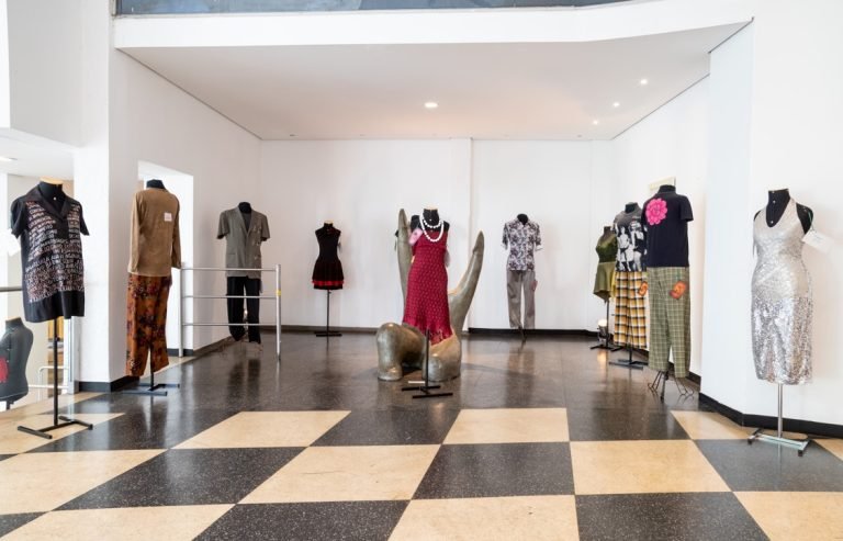 Captura de tela 2024-03-06 102230