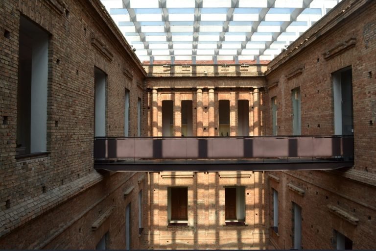 Captura de tela 2024-03-06 103942