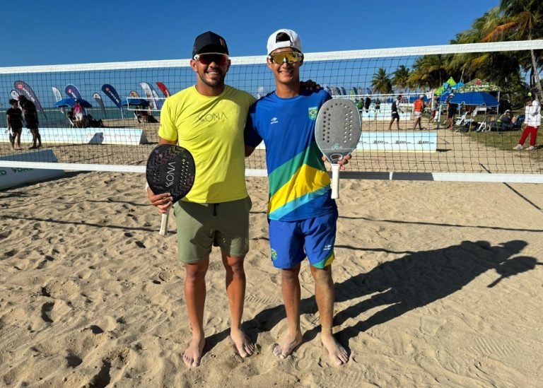 Captura de tela 2024-03-08 082254