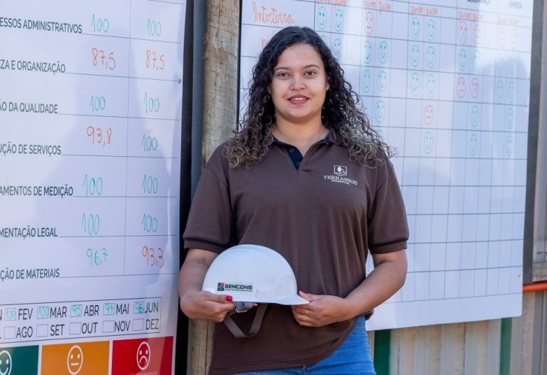 Captura de tela 2024-03-08 131217