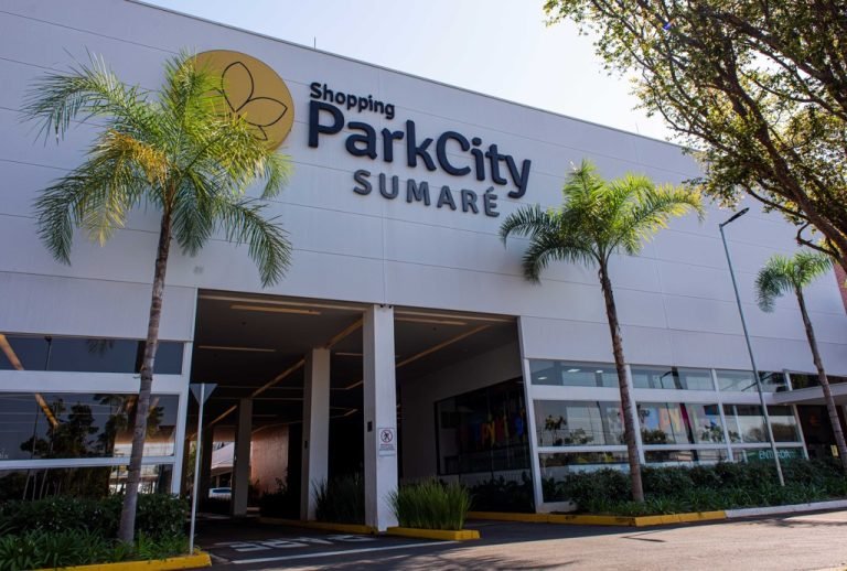 Captura de tela 2024-03-08 131850