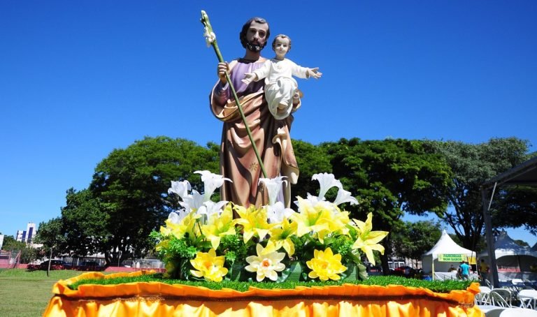 Captura de tela 2024-03-13 140548