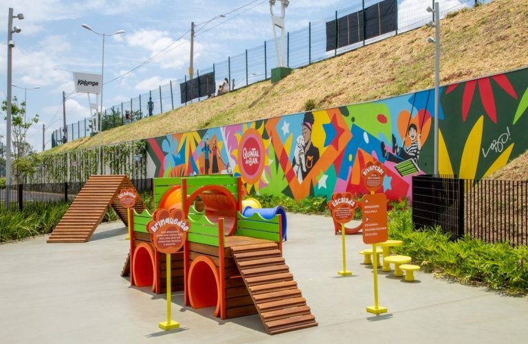 Captura de tela 2024-03-13 140902