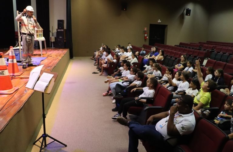 Captura de tela 2024-03-14 082418