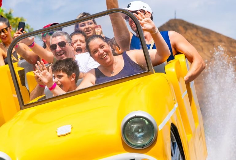 Captura de tela 2024-03-20 083323