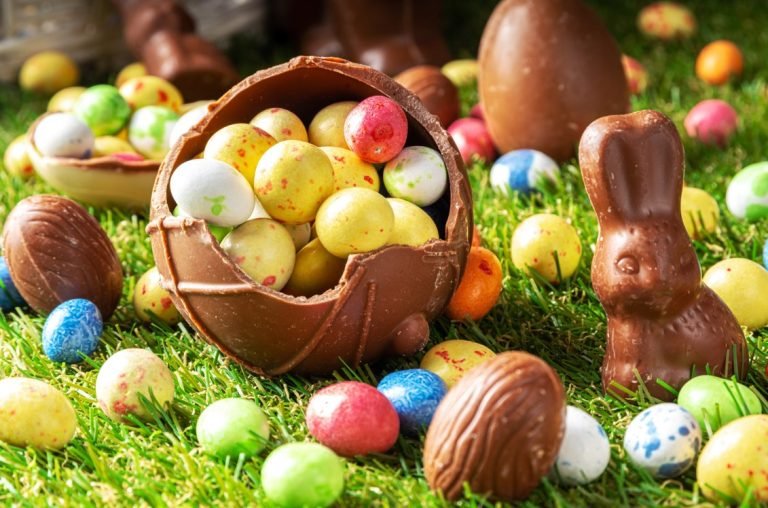 Captura de tela 2024-03-20 083806