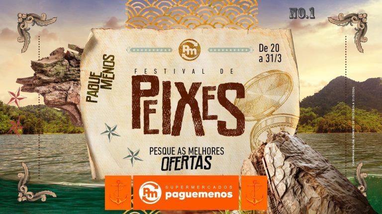 Captura de tela 2024-03-21 085819