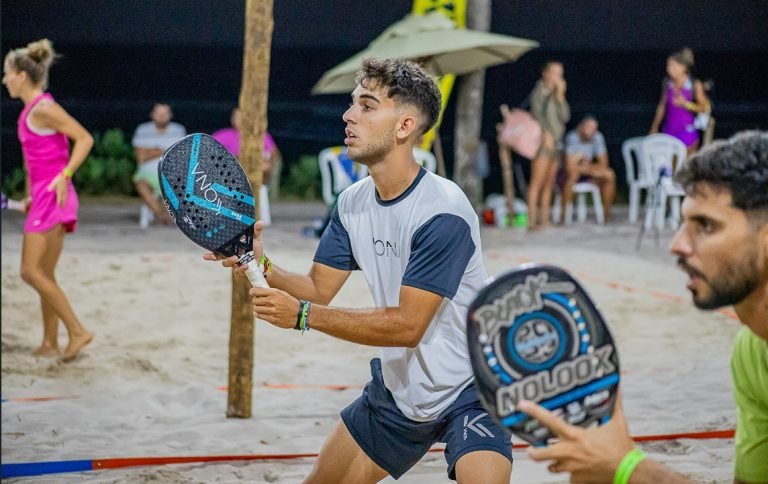 Captura de tela 2024-03-22 082126