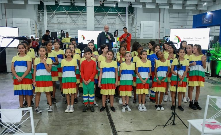 Captura de tela 2024-03-22 082322