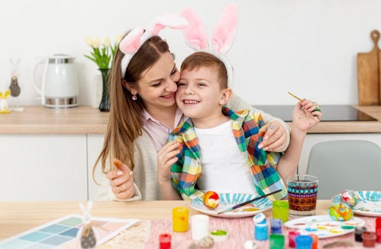 Captura de tela 2024-03-22 084606