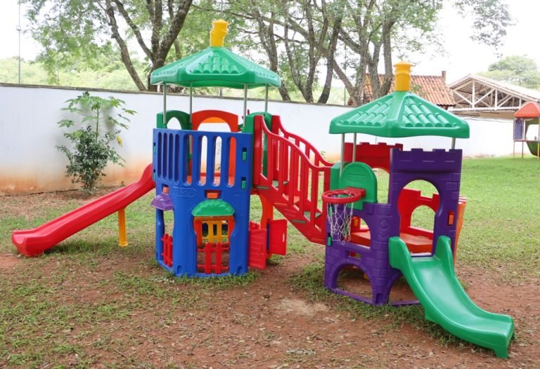 Captura de tela 2024-03-22 143526