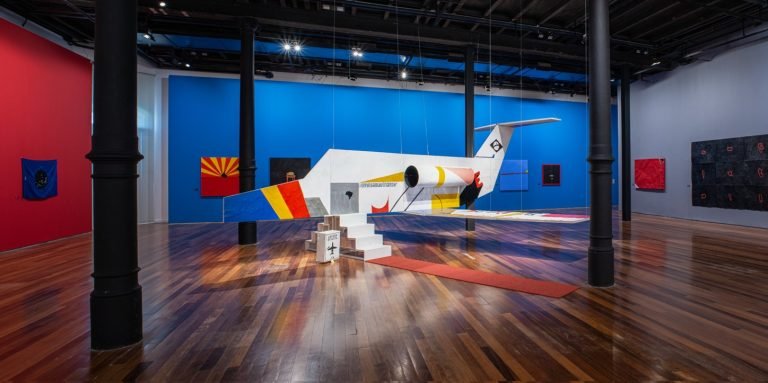 Captura de tela 2024-03-22 160651