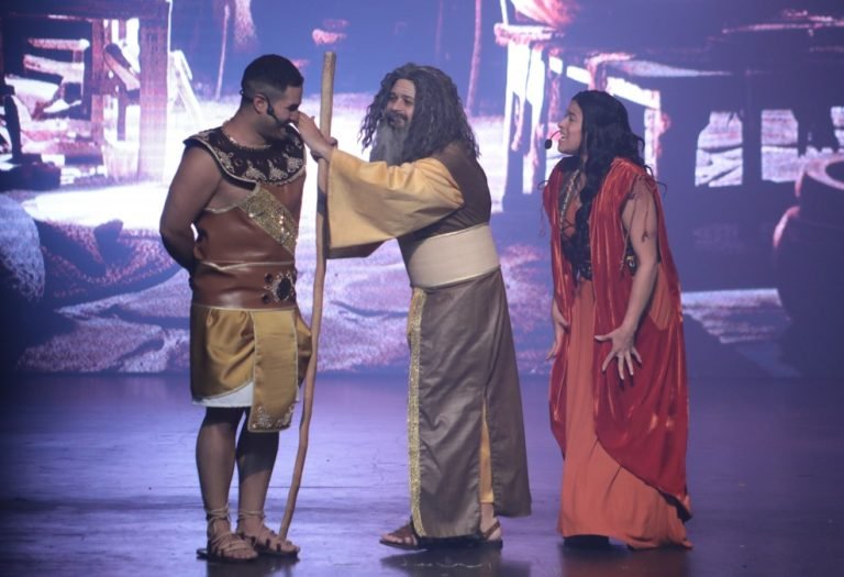 Captura de tela 2024-03-26 084302