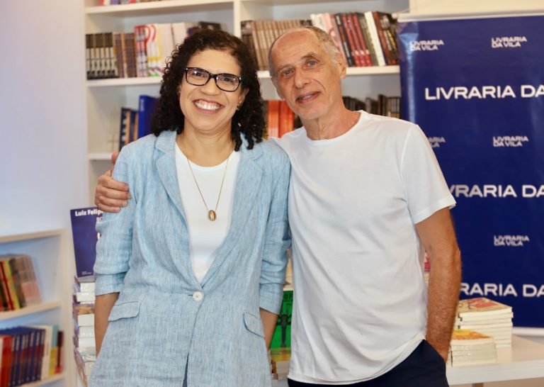 Captura de tela 2024-03-26 090310