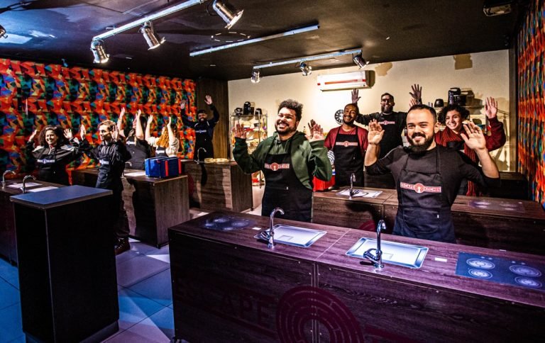 Captura de tela 2024-03-27 093148