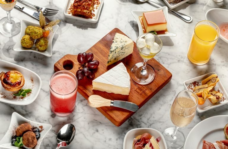 Captura de tela 2024-03-27 093446