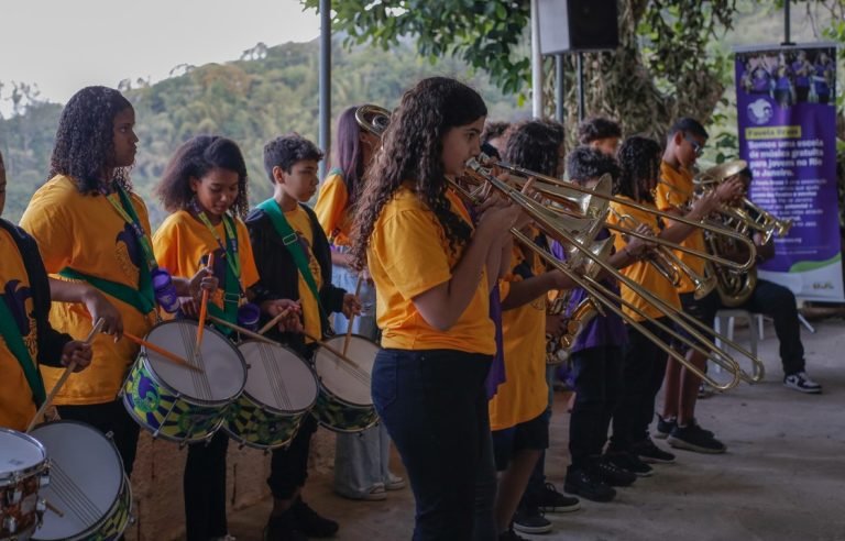 Captura de tela 2024-03-27 140109