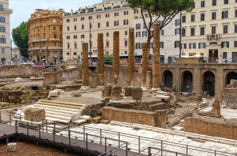 Captura de tela 2024-03-27 140412