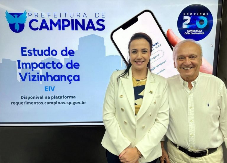 Carolina Baracat e Marcio Benvenutti_Lancamento EIV