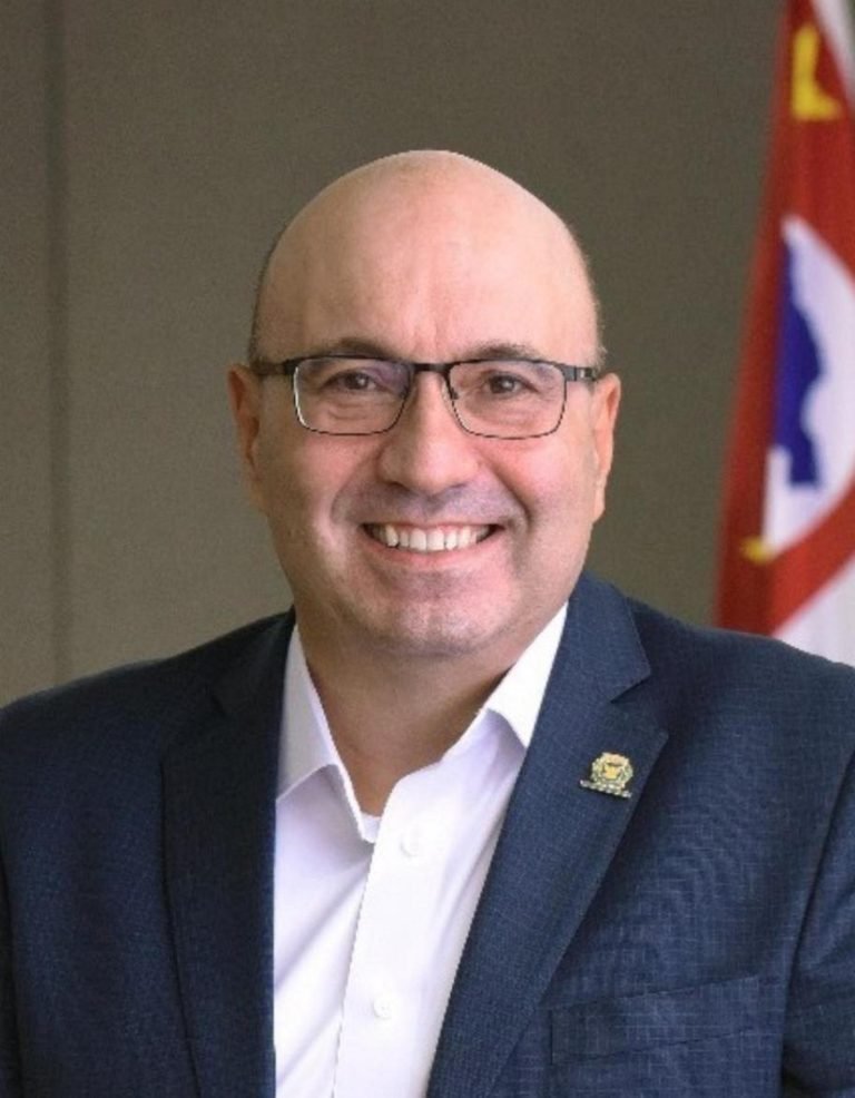 Dário Saadi_Crédito_Divulgação