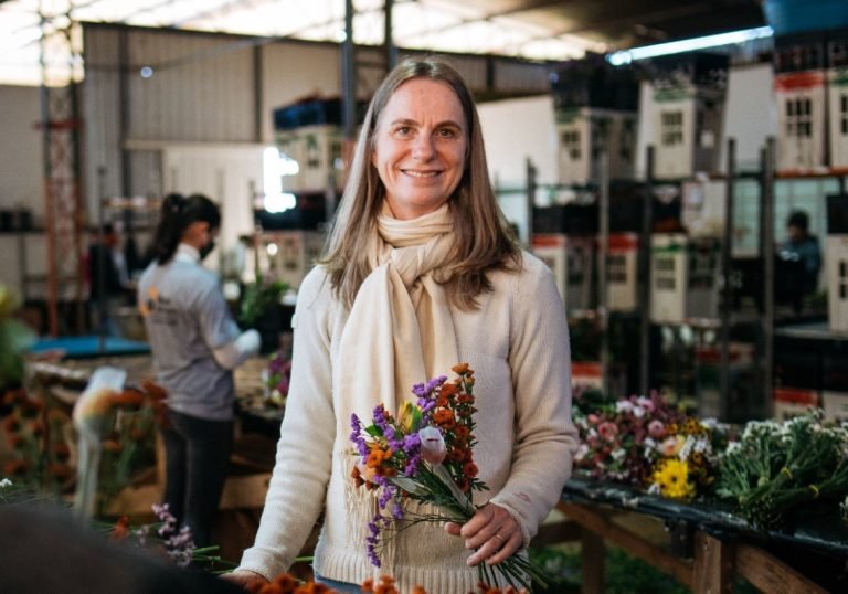 Dorian-sitio-Flores-da-Terra-Cooperflora