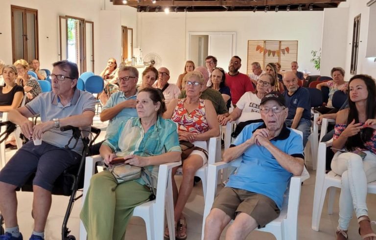 Encontros_ACP_Credto_Divulgacao