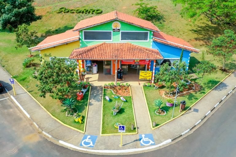 Espaco-do-Artesanato-