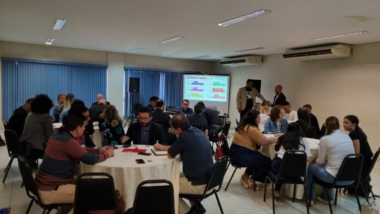 Evento - ACIAS ION (2)