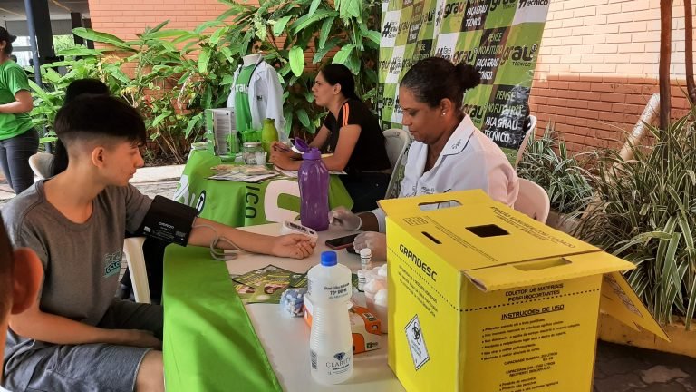 Feirão de Empregos - Saúde (4)