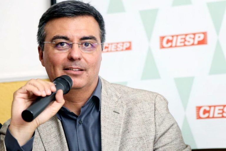 Foto Rafael Cervone_Divulgacao Ciesp