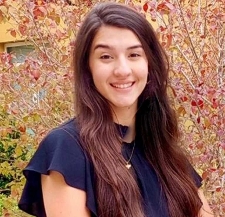 Jusbrasil_AnaLuisa Murback_11_set_2023