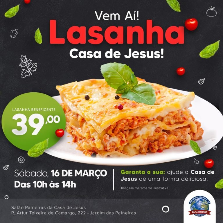 Lasanha_março 2024