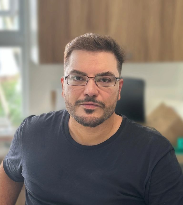 LeonardodeMoraesFotoArquivoPessoal1