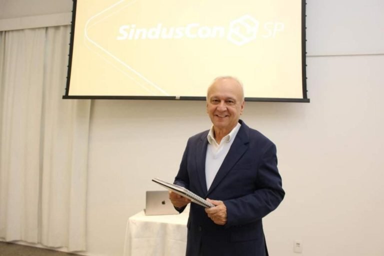 Marcio Benvenutti_Crédito_Roncon&Graca Com