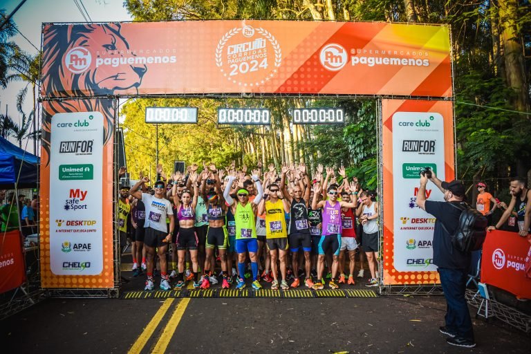 PAGUEMENOSAMERI_03032024_@barbarini_03__214