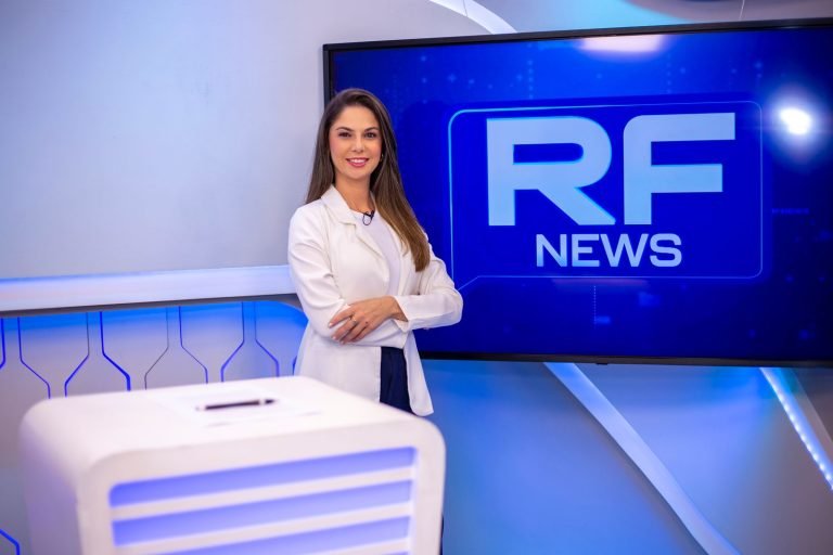 RF-News